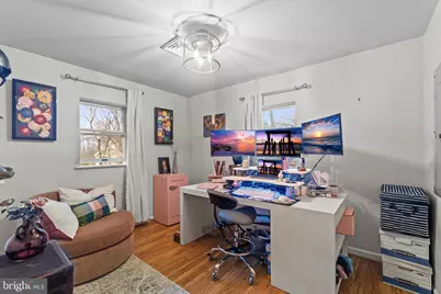 521 McGraw Lane, Glenmoore, PA 19343 - Photo 13