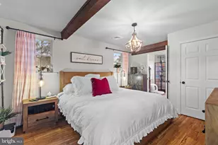 521 McGraw Ln, Glenmoore, PA 19343 - Photo 9