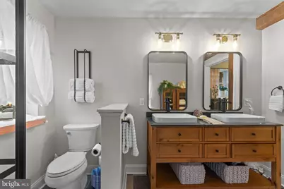 521 McGraw Lane, Glenmoore, PA 19343 - Photo 11