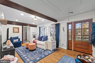 521 McGraw Ln, Glenmoore, PA 19343 - Photo 5