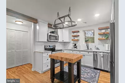 521 McGraw Lane, Glenmoore, PA 19343 - Photo 7