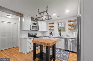 521 McGraw Ln, Glenmoore, PA 19343 - Photo 7