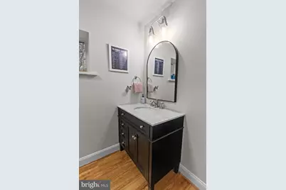 521 McGraw Lane, Glenmoore, PA 19343 - Photo 17