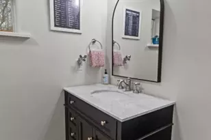 521 McGraw Ln, Glenmoore, PA 19343 - Photo 17