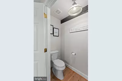 521 McGraw Lane, Glenmoore, PA 19343 - Photo 19