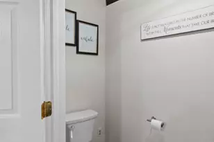 521 McGraw Ln, Glenmoore, PA 19343 - Photo 19