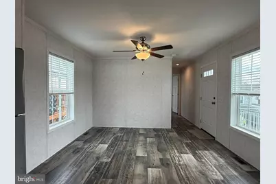 5 1st Street, Phoenixville, PA 19460 - Photo 7