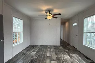 5 1st St, Phoenixville, PA 19460 - Photo 7