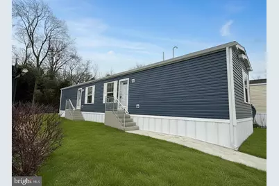 5 1st Street, Phoenixville, PA 19460 - Photo 1