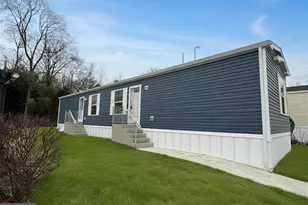 5 1st St, Phoenixville, PA 19460 - Photo 1