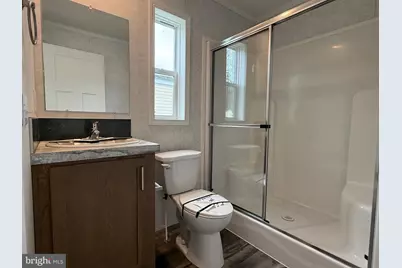 5 1st Street, Phoenixville, PA 19460 - Photo 11