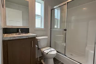 5 1st St, Phoenixville, PA 19460 - Photo 11