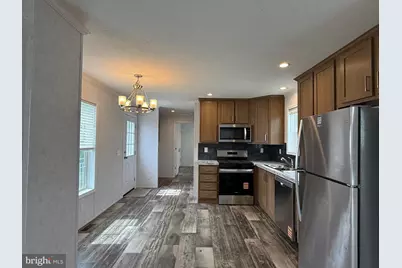 5 1st Street, Phoenixville, PA 19460 - Photo 5