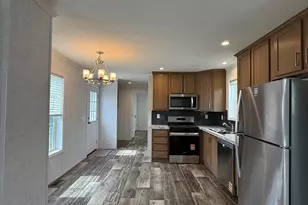 5 1st St, Phoenixville, PA 19460 - Photo 5