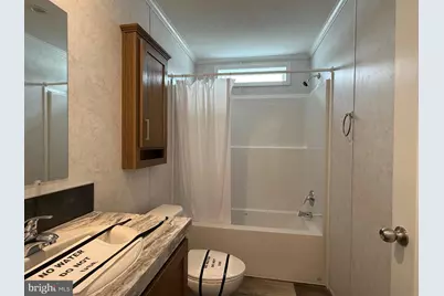 5 1st Street, Phoenixville, PA 19460 - Photo 13