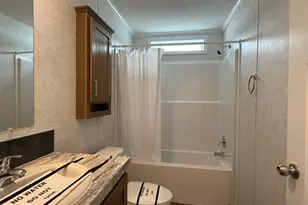 5 1st St, Phoenixville, PA 19460 - Photo 13