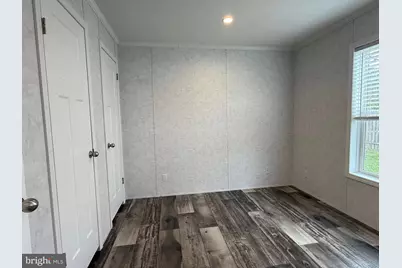 5 1st Street, Phoenixville, PA 19460 - Photo 9