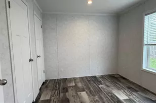 5 1st St, Phoenixville, PA 19460 - Photo 9