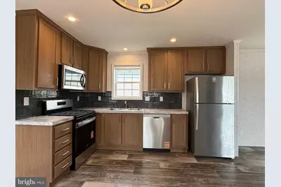 5 1st Street, Phoenixville, PA 19460 - Photo 3