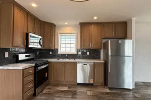 5 1st St, Phoenixville, PA 19460 - Photo 3