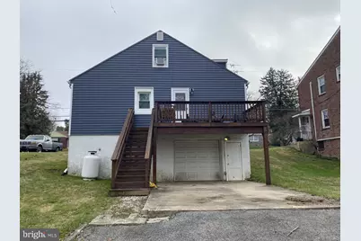 106 S Walnut Street, Kennett Square, PA 19348 - Photo 15