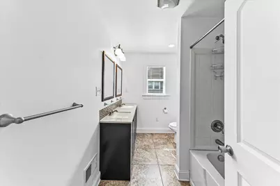 106 S Walnut Street, Kennett Square, PA 19348 - Photo 13