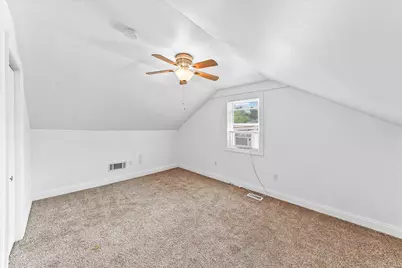 106 S Walnut Street, Kennett Square, PA 19348 - Photo 11