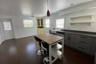 106 S Walnut St, Kennett Square, PA 19348 - Photo 5