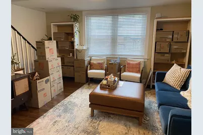 106 S Walnut Street, Kennett Square, PA 19348 - Photo 9