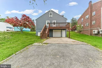 106 S Walnut Street, Kennett Square, PA 19348 - Photo 17