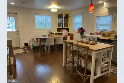 106 S Walnut Street, Kennett Square, PA 19348 - Photo 5