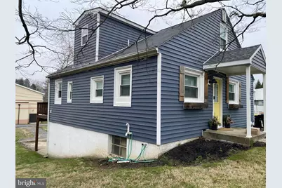 106 S Walnut Street, Kennett Square, PA 19348 - Photo 1