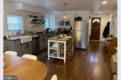 106 S Walnut Street, Kennett Square, PA 19348 - Photo 3