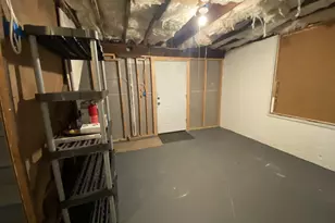 106 S Walnut St, Kennett Square, PA 19348 - Photo 17