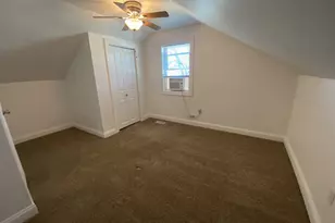 106 S Walnut St, Kennett Square, PA 19348 - Photo 15