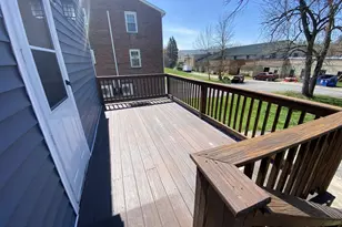 106 S Walnut St, Kennett Square, PA 19348 - Photo 11