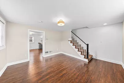 106 S Walnut Street, Kennett Square, PA 19348 - Photo 5