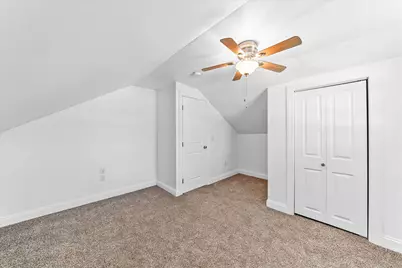 106 S Walnut Street, Kennett Square, PA 19348 - Photo 15