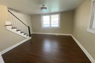 106 S Walnut St, Kennett Square, PA 19348 - Photo 7