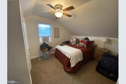 106 S Walnut Street, Kennett Square, PA 19348 - Photo 11