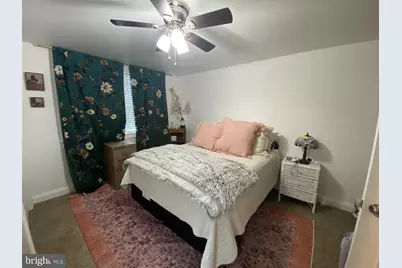 106 S Walnut Street, Kennett Square, PA 19348 - Photo 7