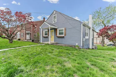 106 S Walnut Street, Kennett Square, PA 19348 - Photo 1