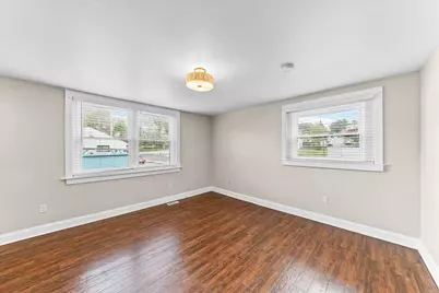 106 S Walnut Street, Kennett Square, PA 19348 - Photo 7