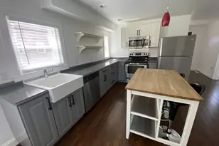 106 S Walnut St, Kennett Square, PA 19348 - Photo 3