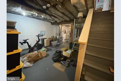 106 S Walnut Street, Kennett Square, PA 19348 - Photo 13