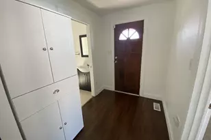 106 S Walnut St, Kennett Square, PA 19348 - Photo 9