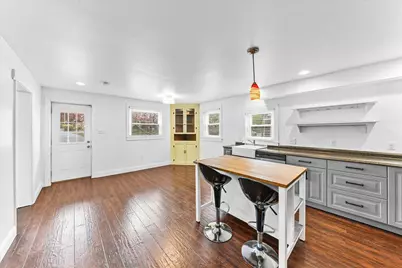 106 S Walnut Street, Kennett Square, PA 19348 - Photo 3