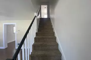 106 S Walnut St, Kennett Square, PA 19348 - Photo 13