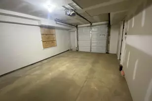 106 S Walnut St, Kennett Square, PA 19348 - Photo 19