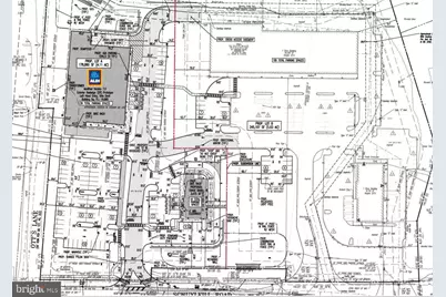 275 Schuylkill Road, Phoenixville, PA 19460 - Photo 15